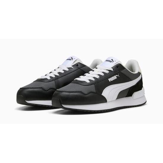 Chaussures De Sport Homme Puma Adaptor