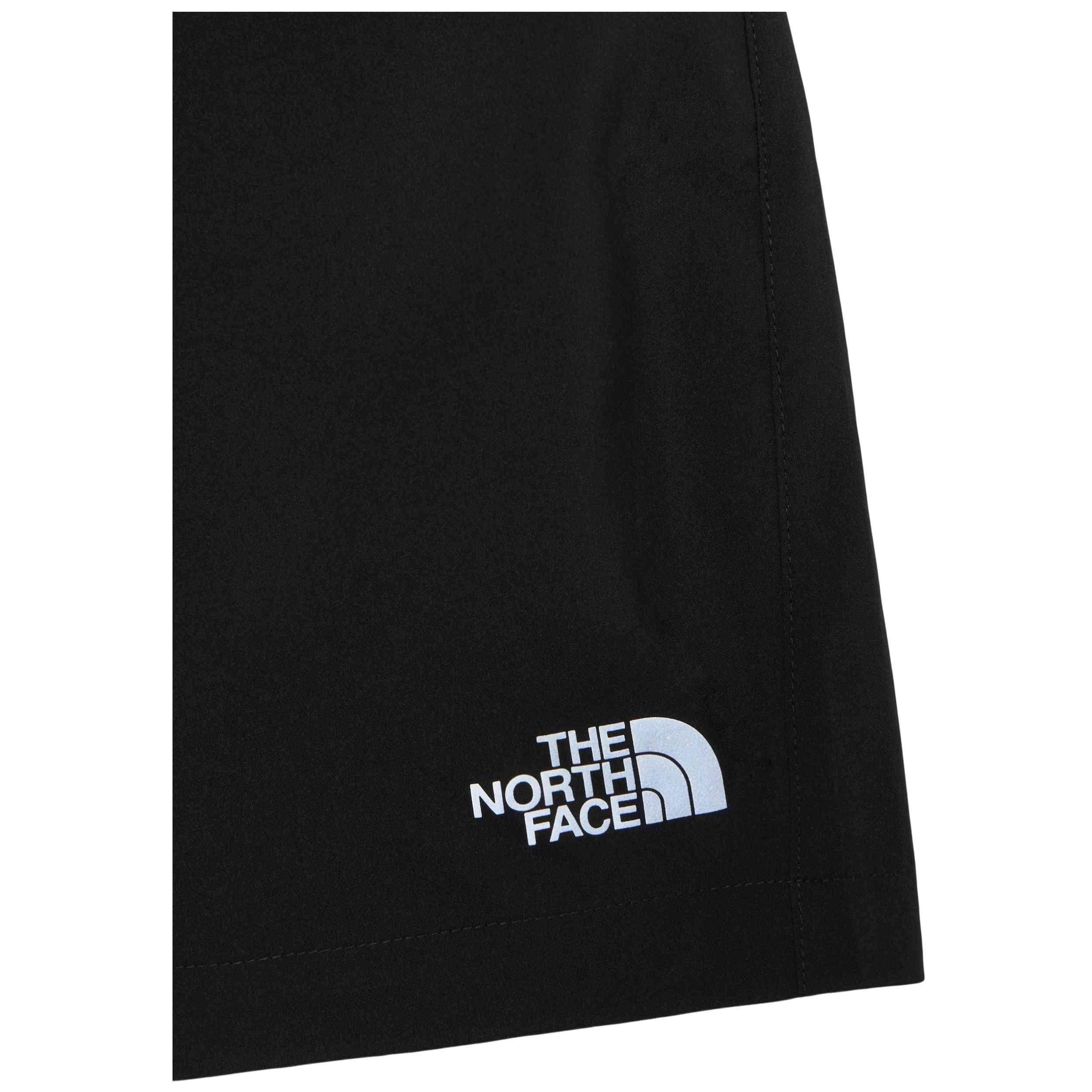 Pantalon corto The north face modelo 077-51094474031443 para hombre 3/3