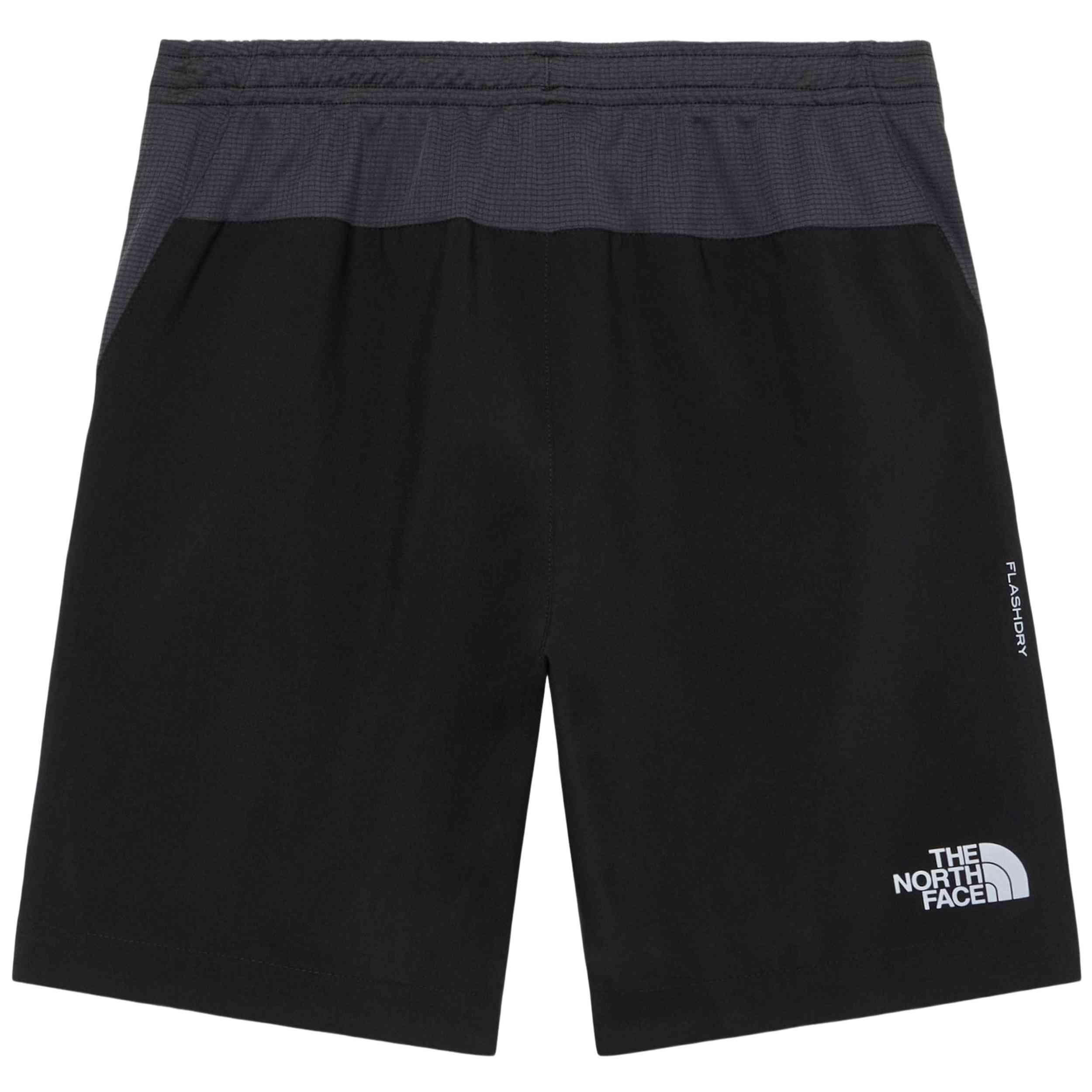 Pantalon corto The north face modelo 077-51094474031443 para hombre 2/3