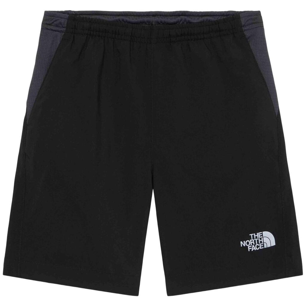 Shorts The north face model 077-51094474031443 for man