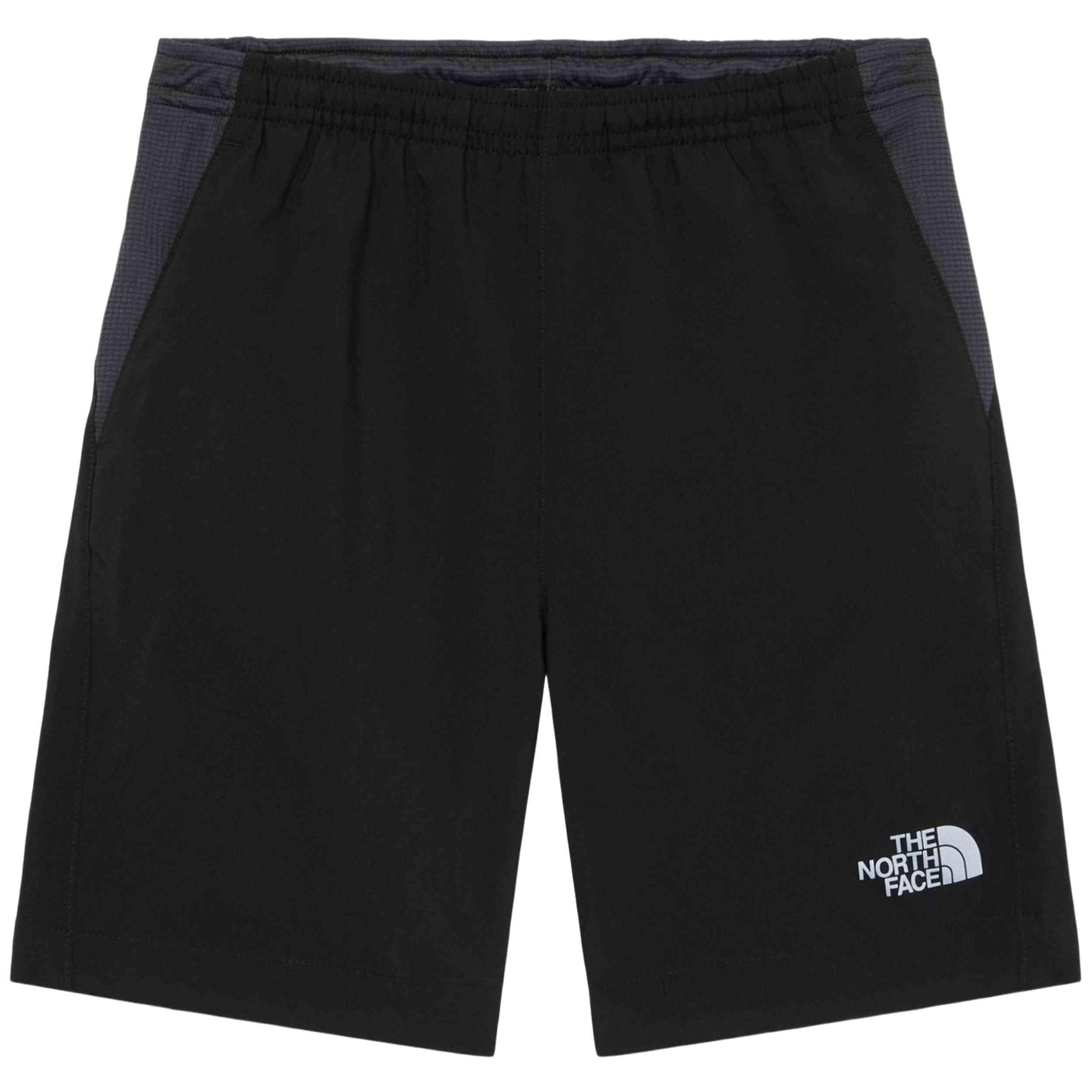 Pantalon corto The north face modelo 077-51094474031443 para hombre 1/3