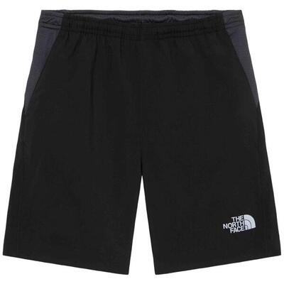 Korte broek the north face model 077-51094474031443 voor mannen