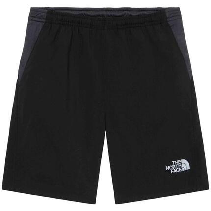 Short The north face modèle 077-51094474031443 pour homme