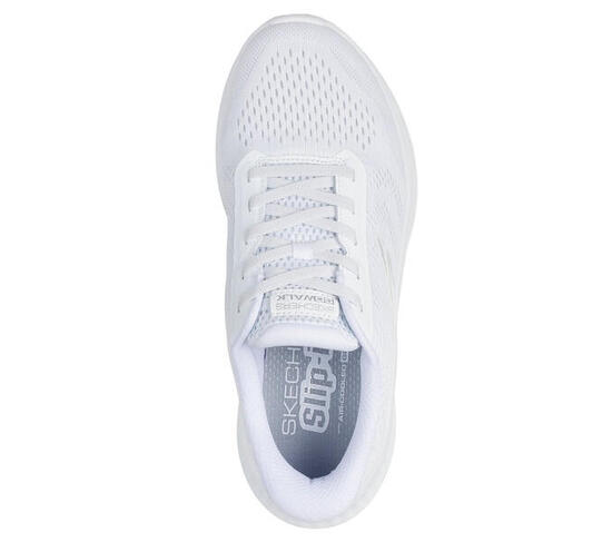 Skechers 125643 Go Walk Now Khloe, Fitness Donna Slip-Ins -
