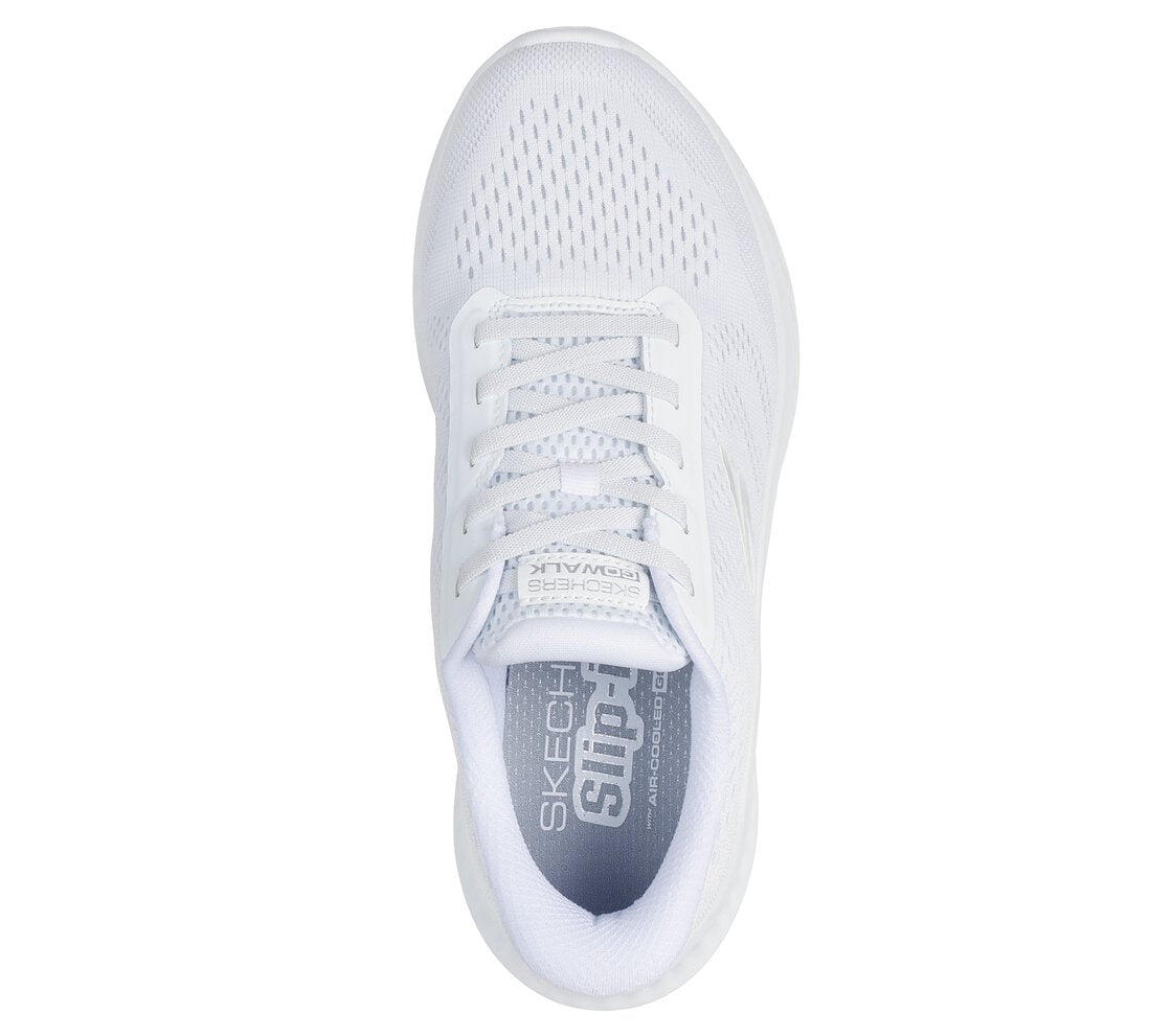 SKECHERS picture