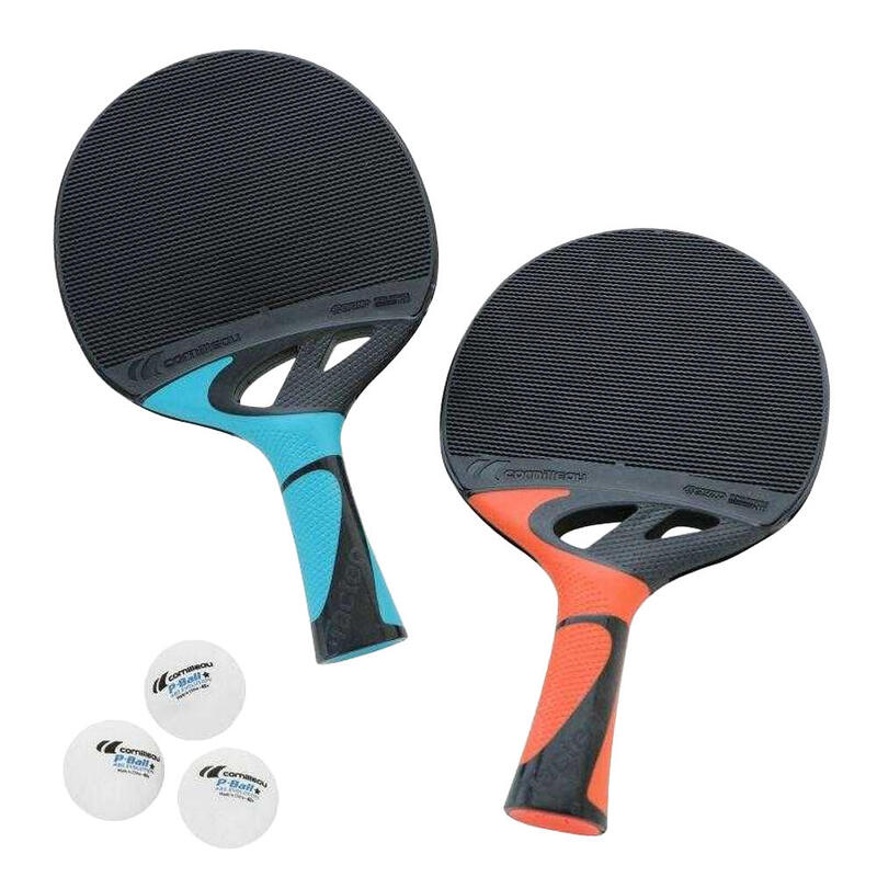 56c9f950-7a75-4fce-a9ac-f65f9044dc17_c1c5c197