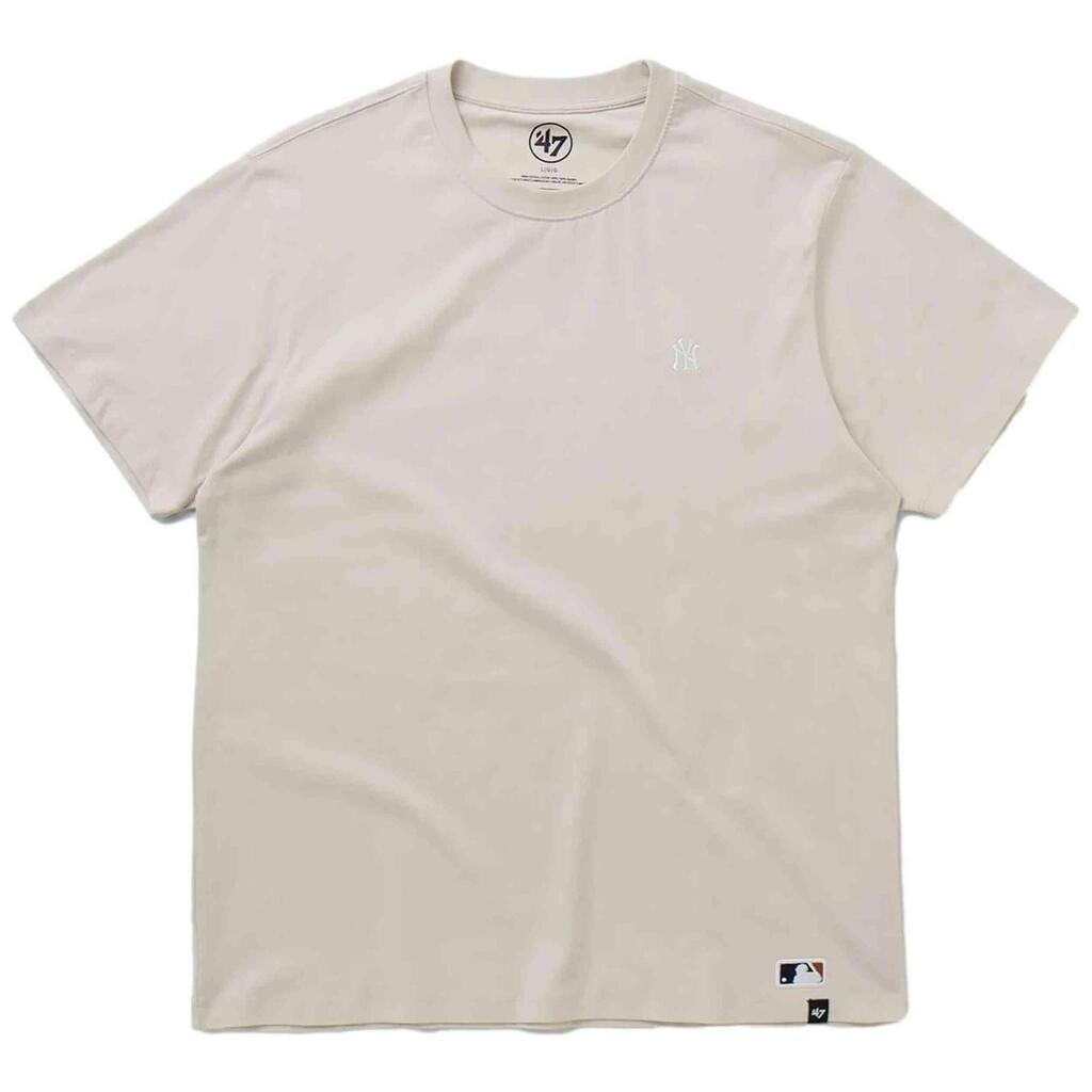 T-shirt 47 brand model FS16720 for man