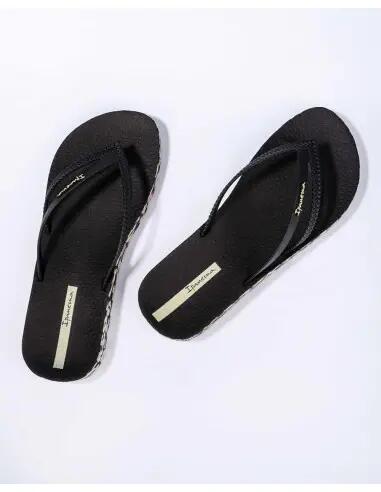 IPANEMA Bossa Soft V - Chinelos de dedo 3/5