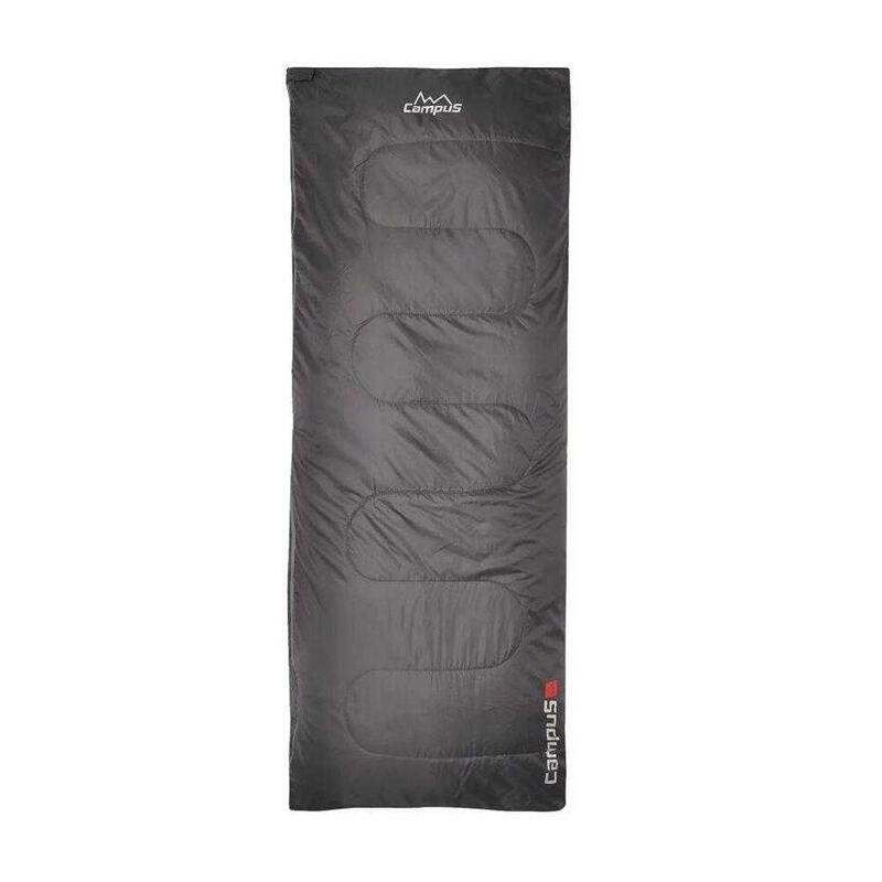 ed40e284-3bc9-4ac1-9eff-46992e6d9847_c251