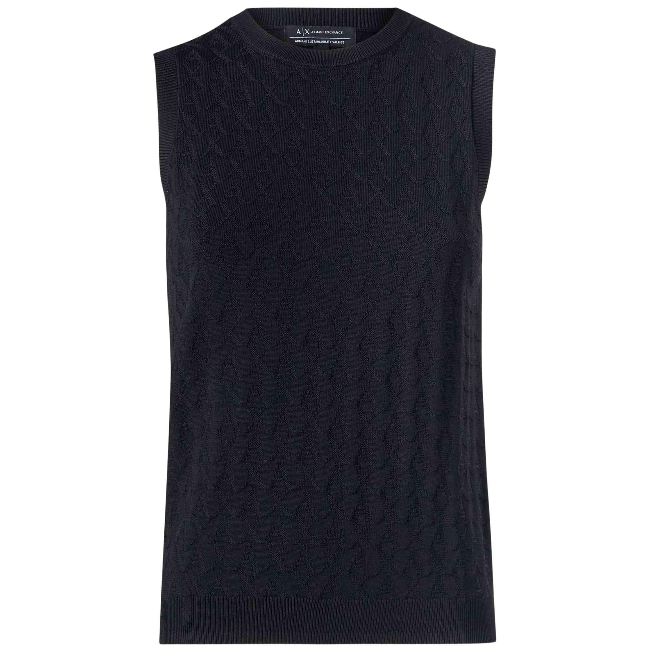ARMANI EXCHANGE picture