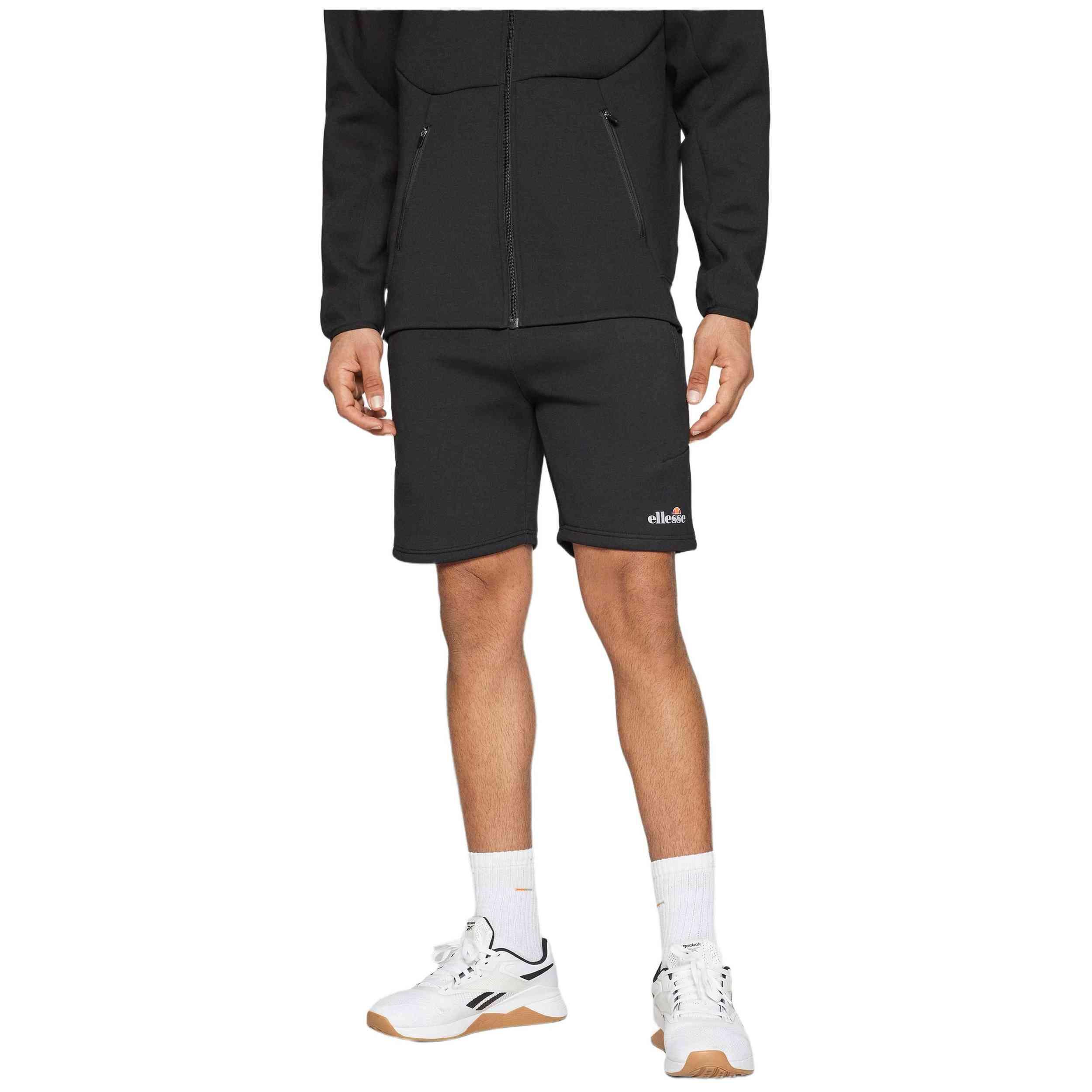 ELLESSE picture