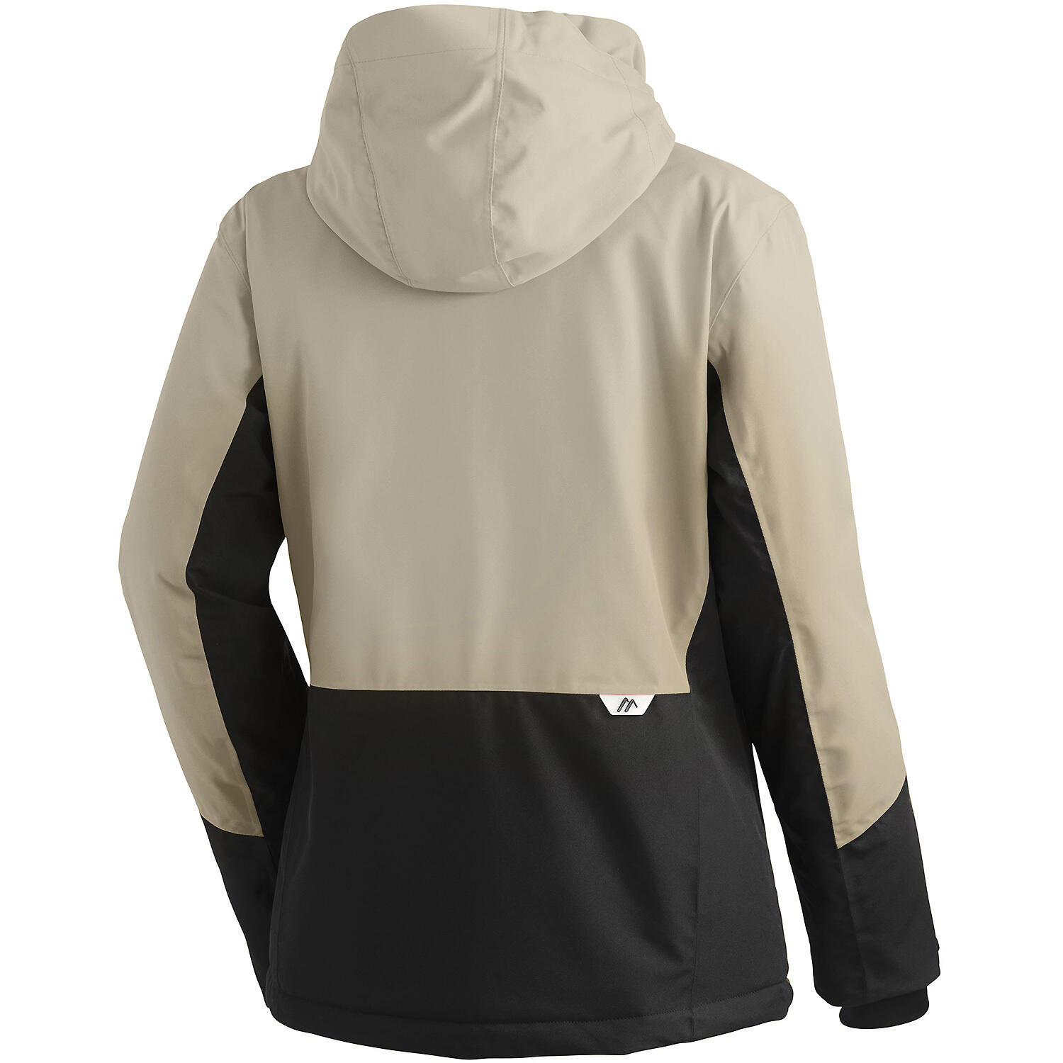 Damen Jacke Campigna W 2/7