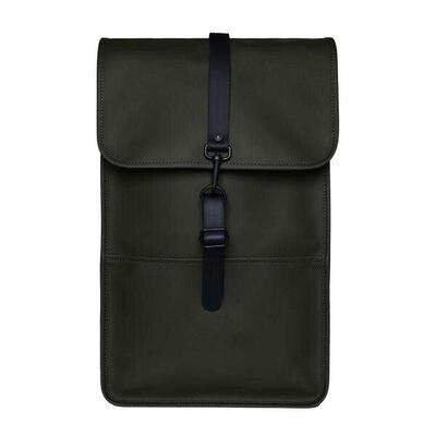 Waterdichte rugzak (blauw)