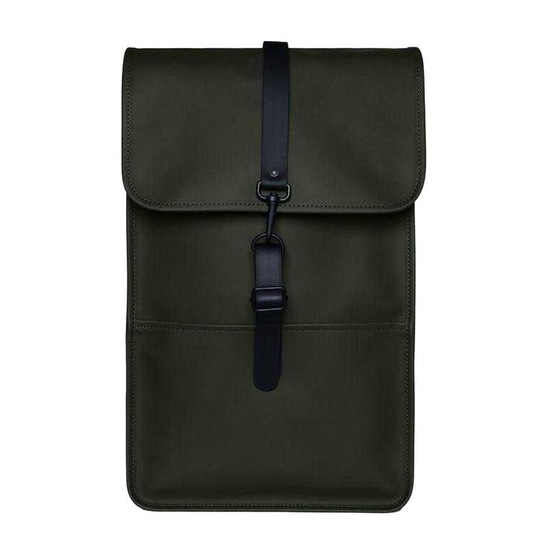 d0b23297-57a1-4c13-92be-d7f26cf2de4a_c9