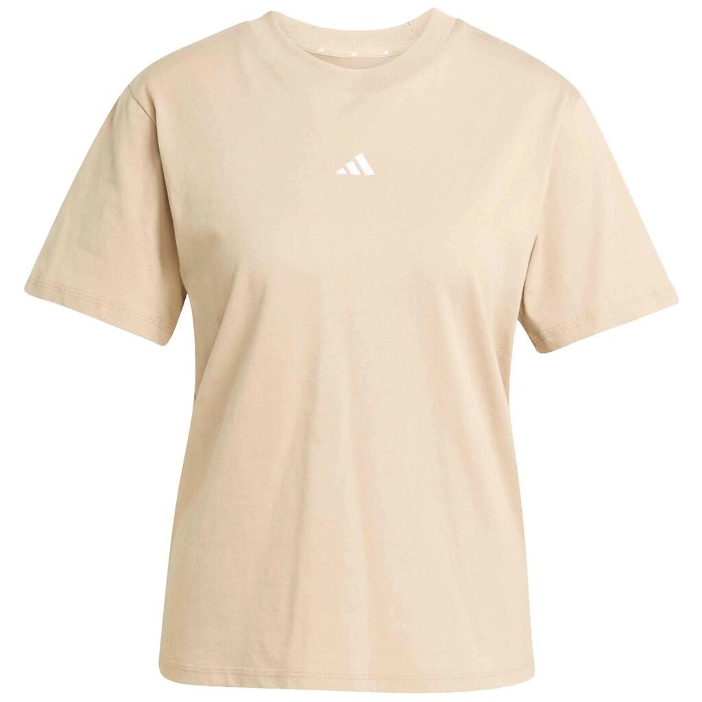 T-shirt Adidas model JY4963 for women