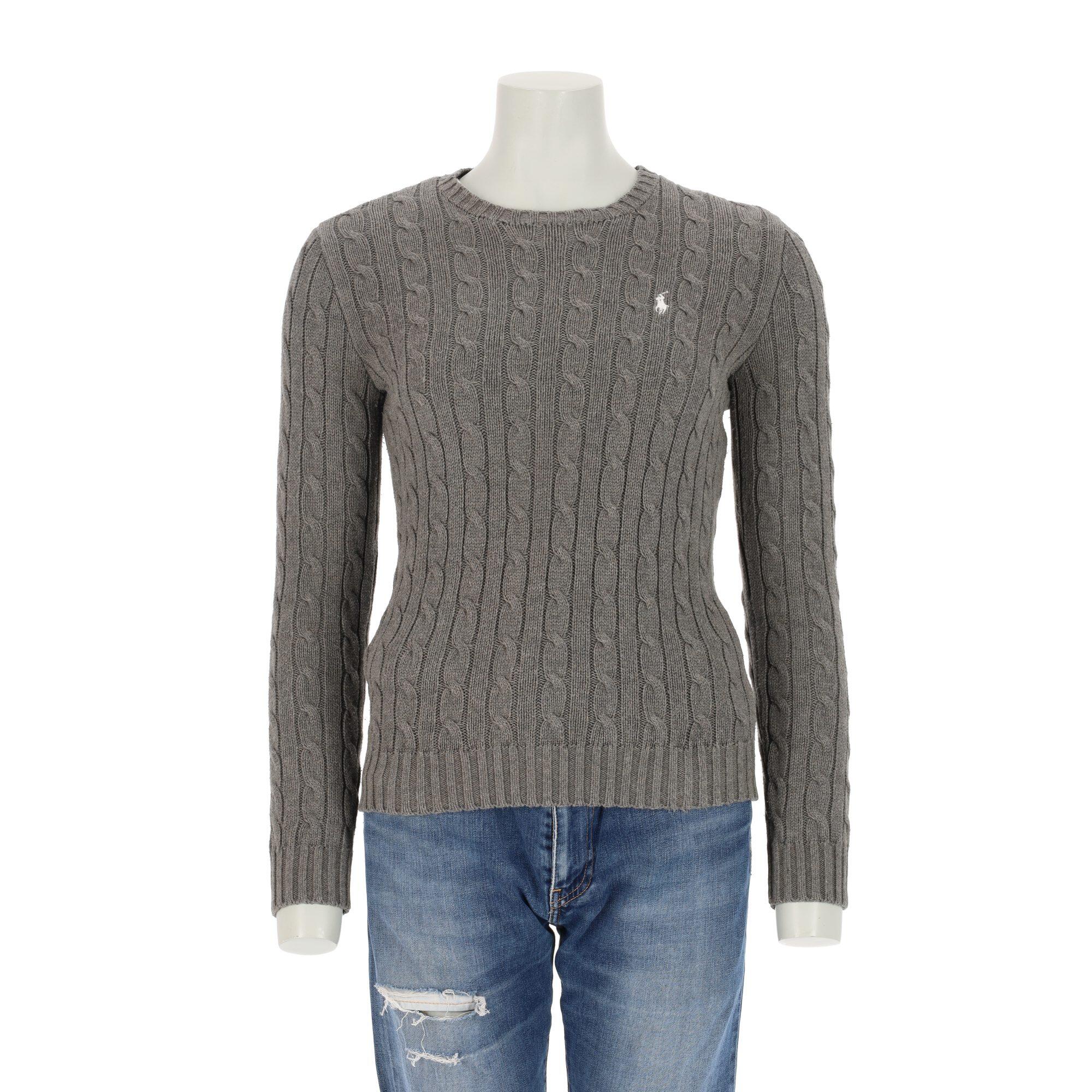 RALPH LAUREN picture