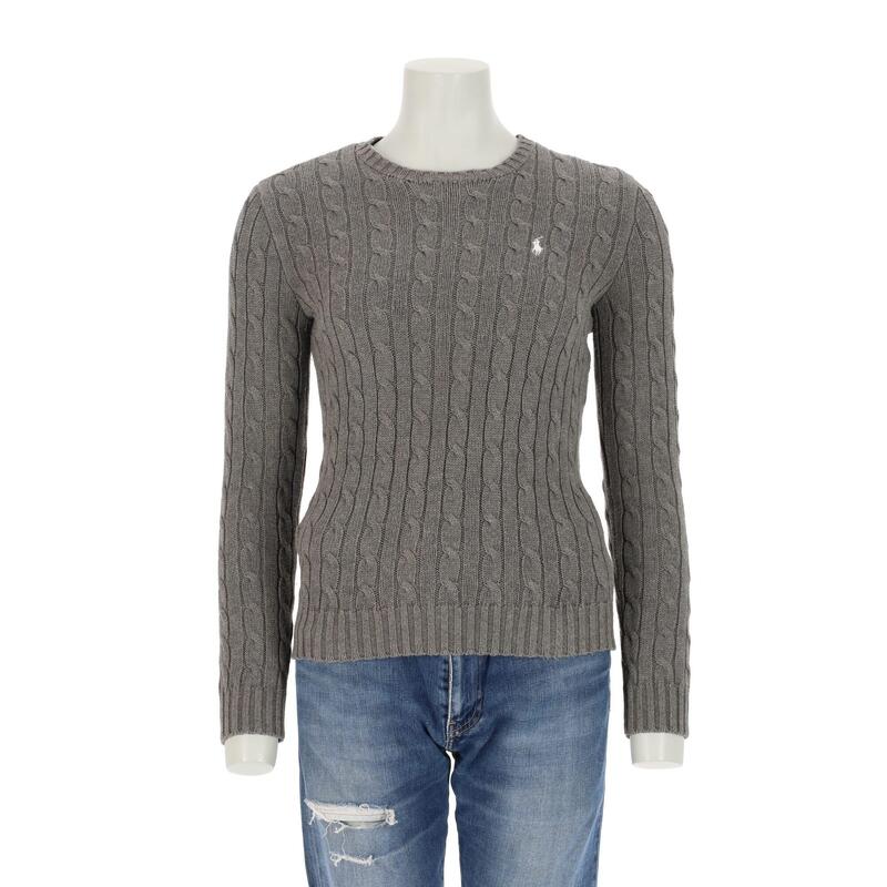 4de9a0e7-a24a-46ae-b19e-81e568b5fef9_c251