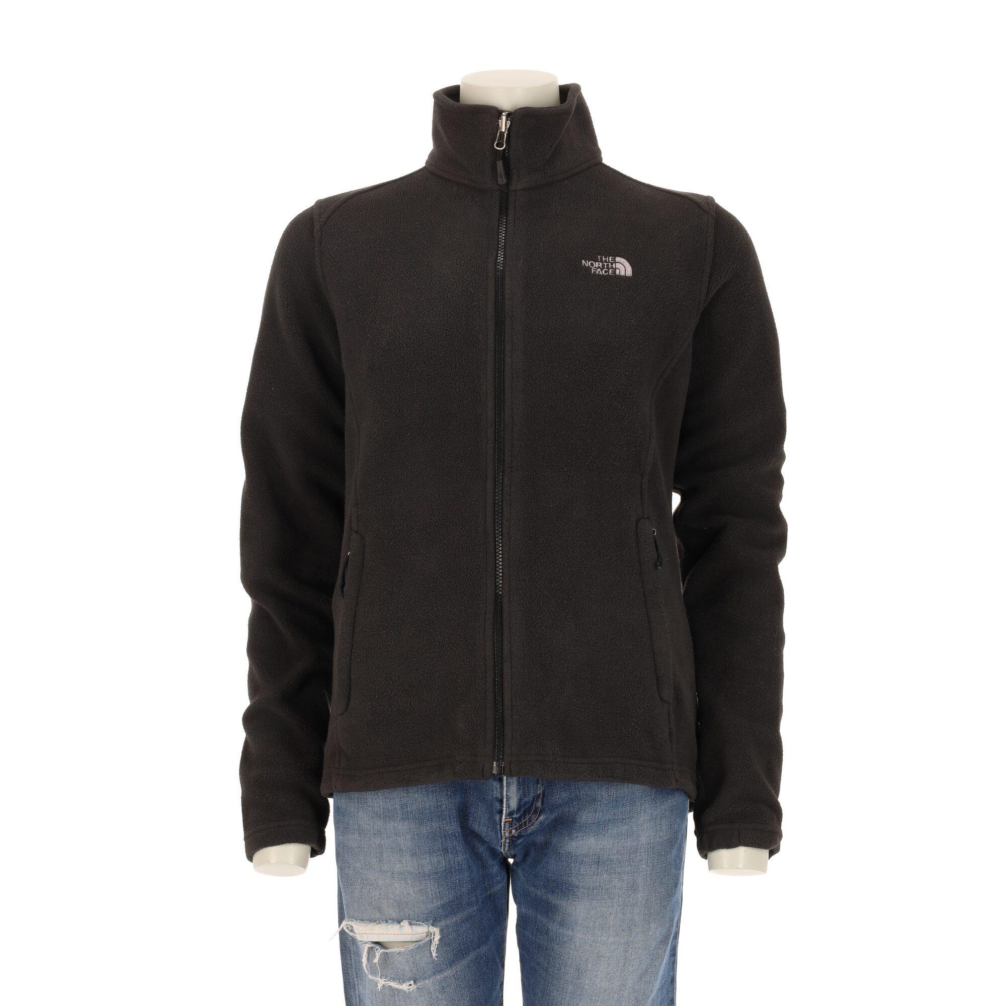 THE NORTH FACE picture