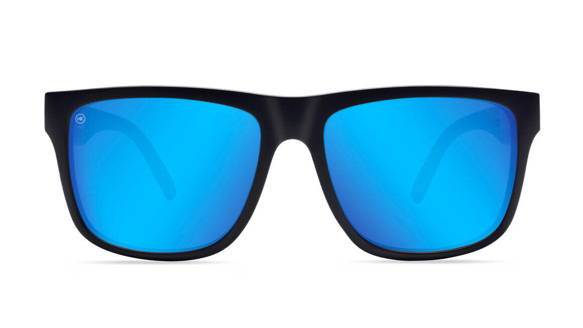 Gafas de sol para adultos - Categoría 3 Polarizadas - Torrey Pines Sport 4/7
