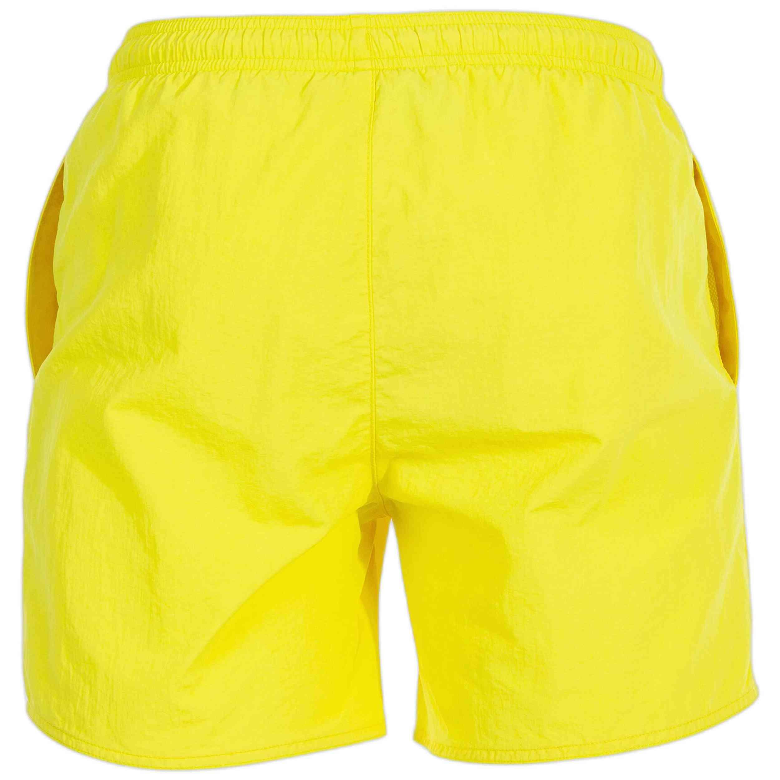 Calções Joma modelo 103936.930 para homem 3/3