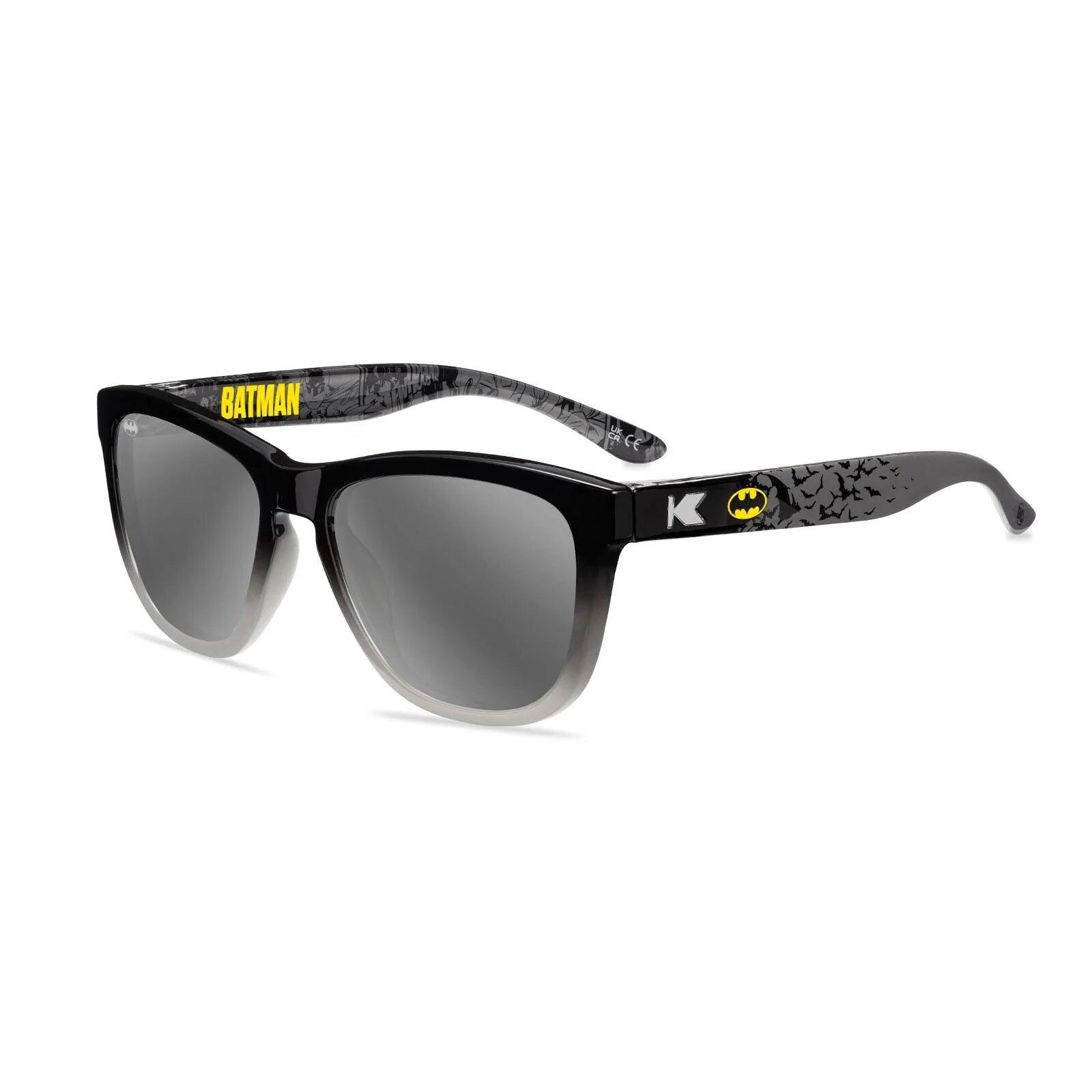 KNOCKAROUND picture