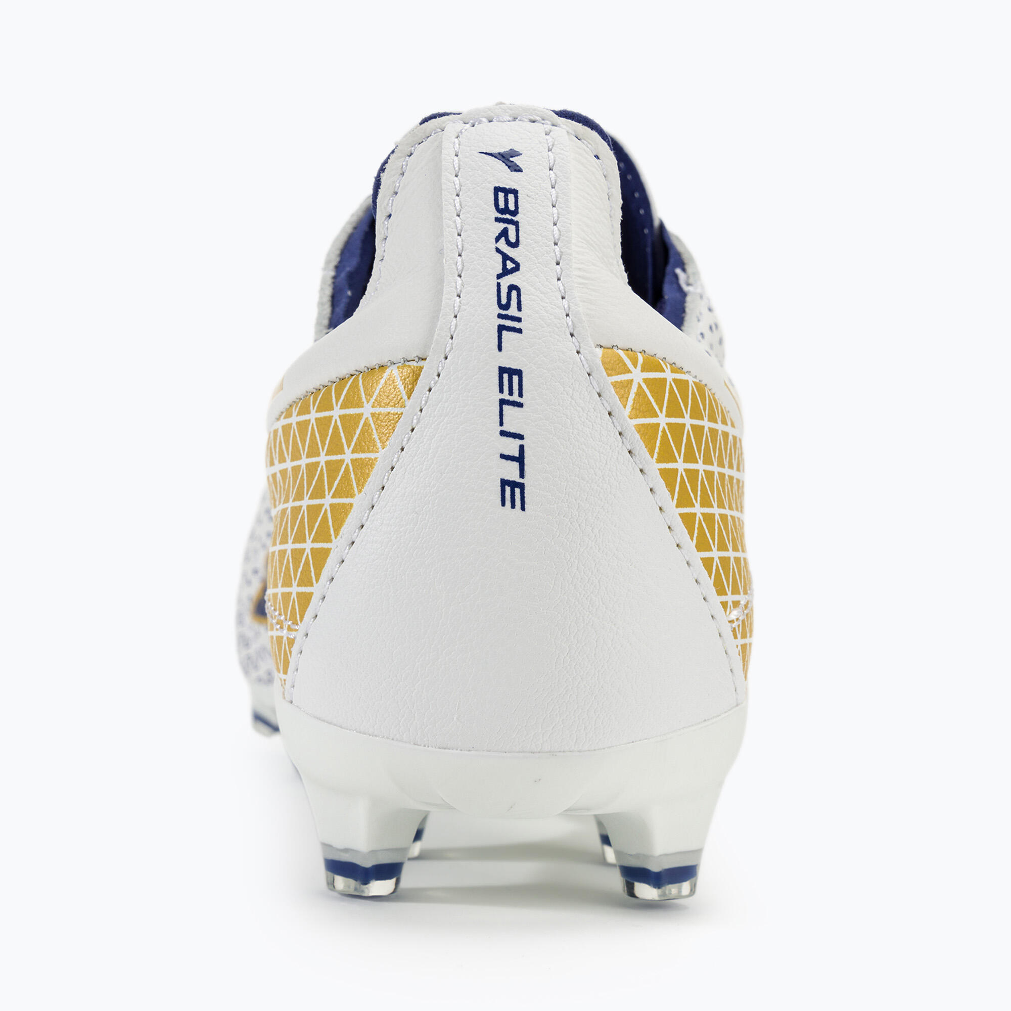 Chaussures de football homme Diadora Brasil Elite GR LT LP12 6/7