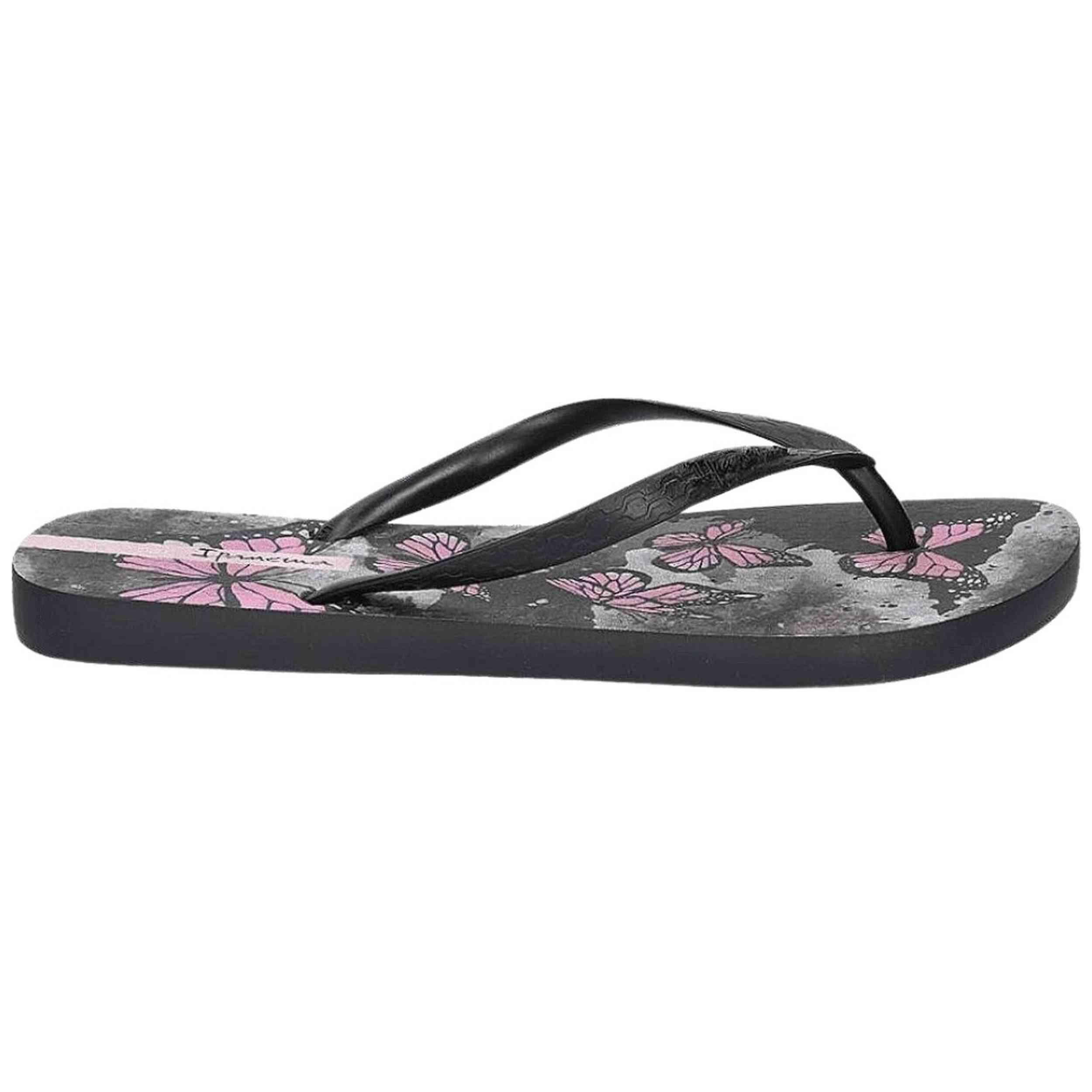 Infradito Ipanema modello 83294-AK979 per donne 2/3