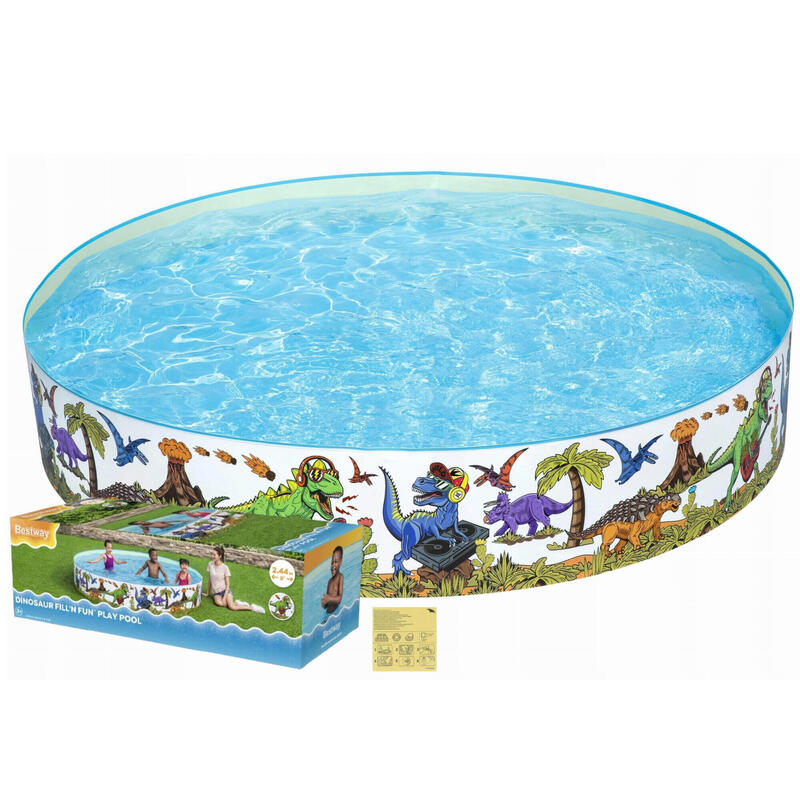 a7ed876c-8c21-4fc8-84c0-8cca22a0a3ad_novar