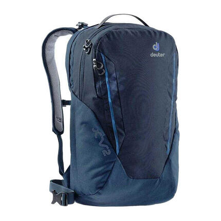 Sac À Dos (Bleu Marine Foncé)