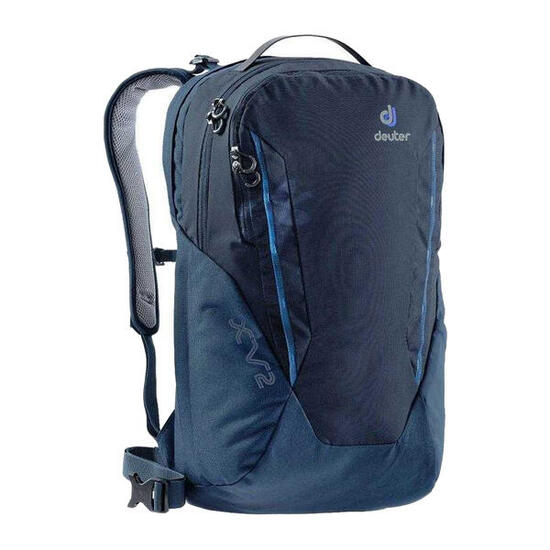 Sac À Dos (Bleu Marine Foncé)