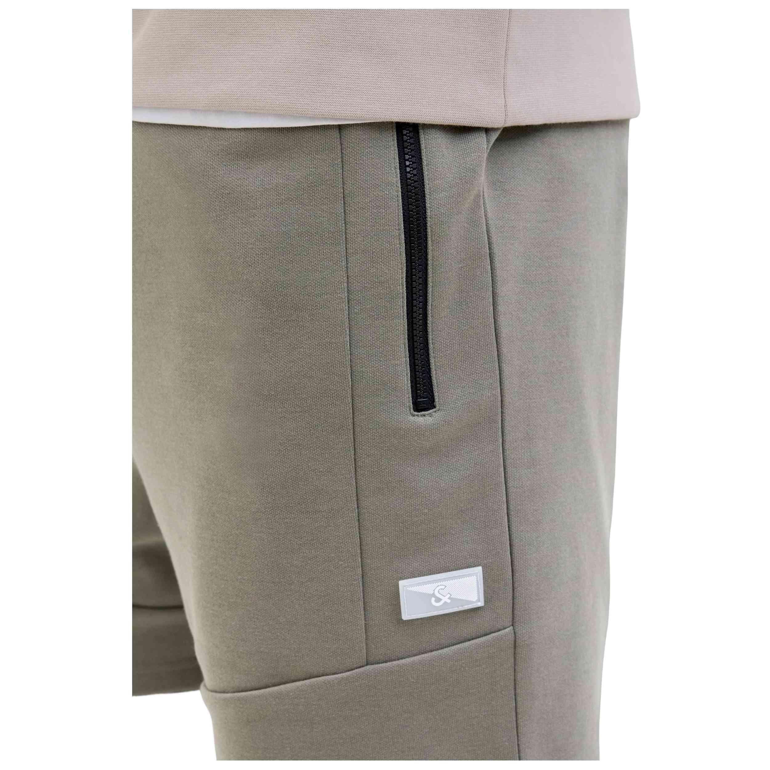 Pantalon corto Jack&jones modelo 077-51284486553939 para hombre 4/5