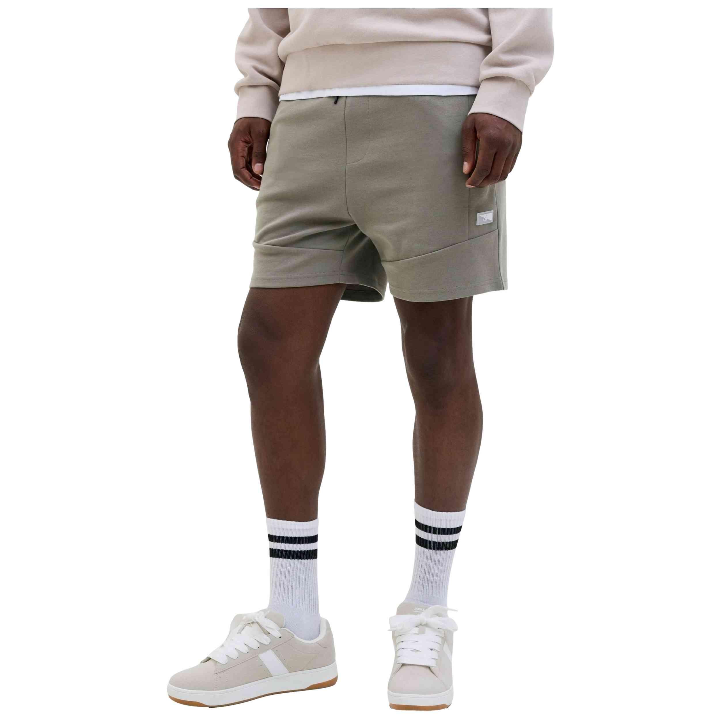 JACK&JONES picture