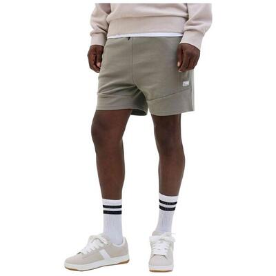 Korte broek jack&jones model 077-51284486553939 voor mannen