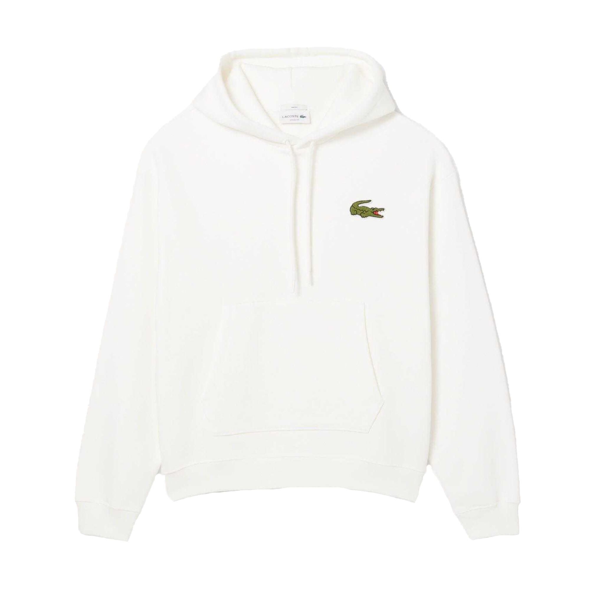 LACOSTE picture