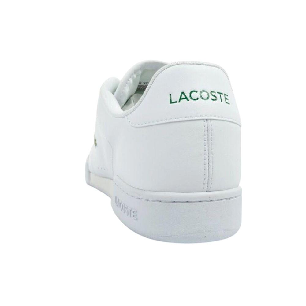 Lacoste Carnaby Cup Sneakers Herren - 49SMA0035 777 2/7