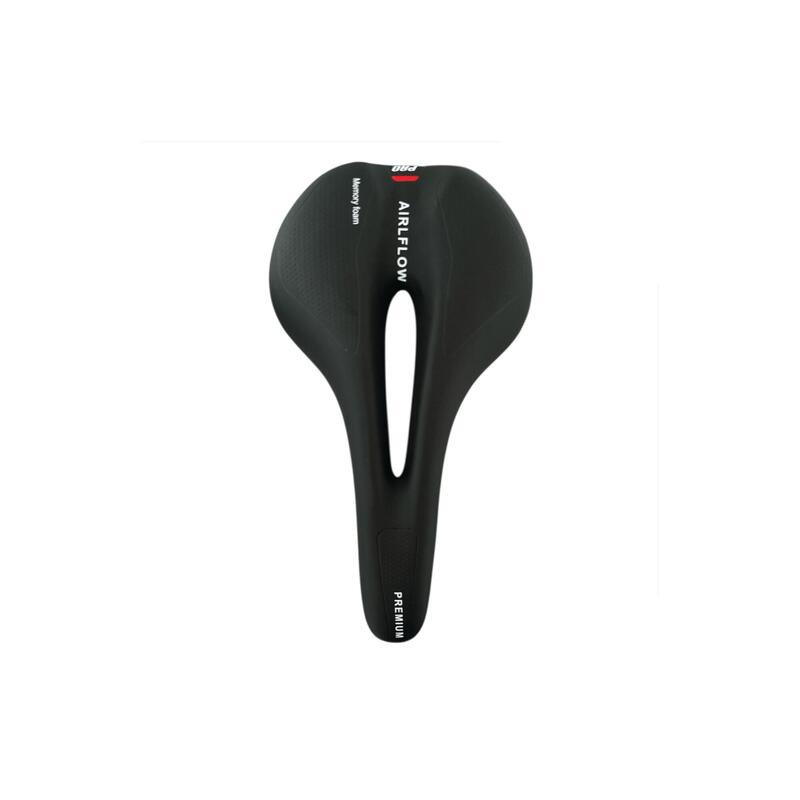 Șa de bicicletă Cloud Trail Memory Foam 270x140 mm