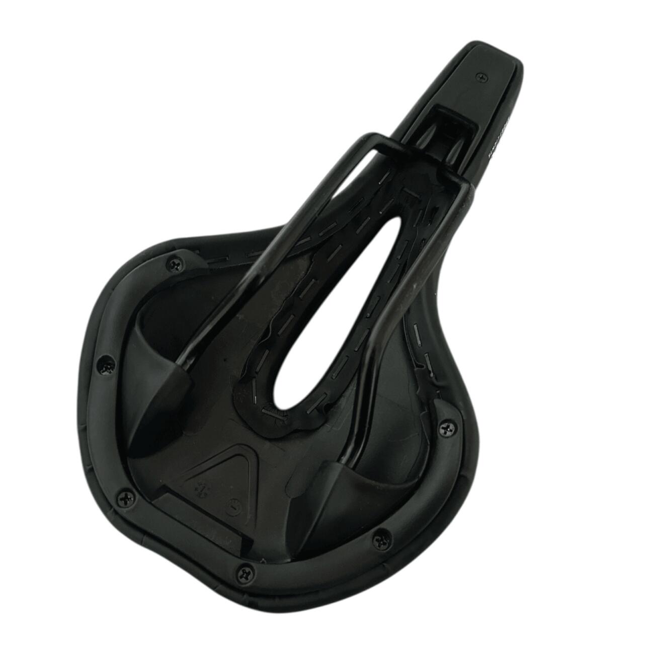 Sillín de bicicleta Cloud Trail Memory Foam 270 x 140 mm 6/7