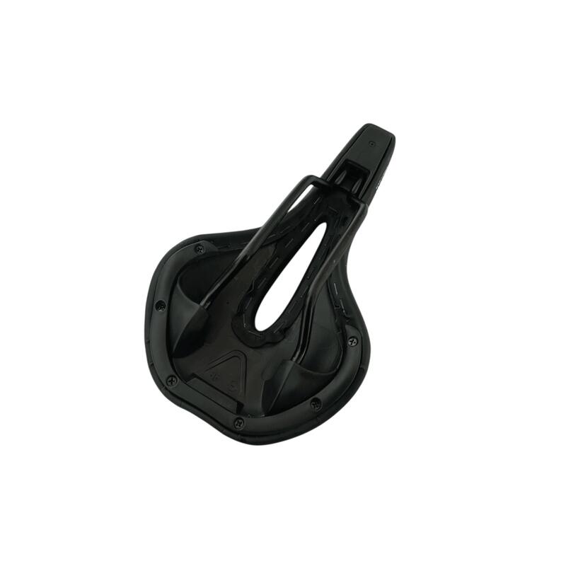 Șa de bicicletă Cloud Trail Memory Foam 270x140 mm