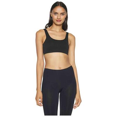 Top only model 48654031683923 voor vrouwen