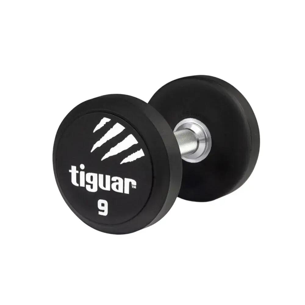 TIGUAR picture