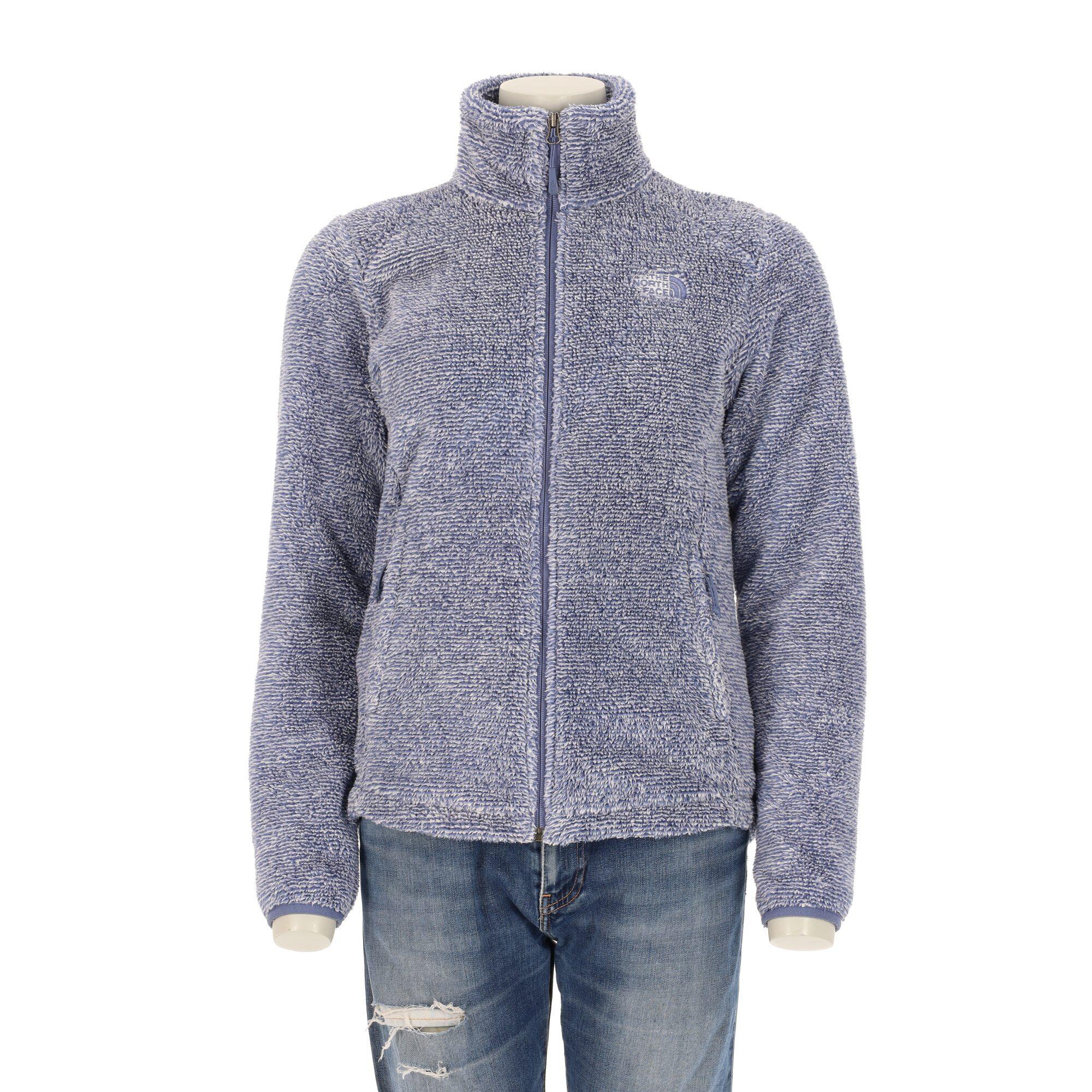 THE NORTH FACE picture