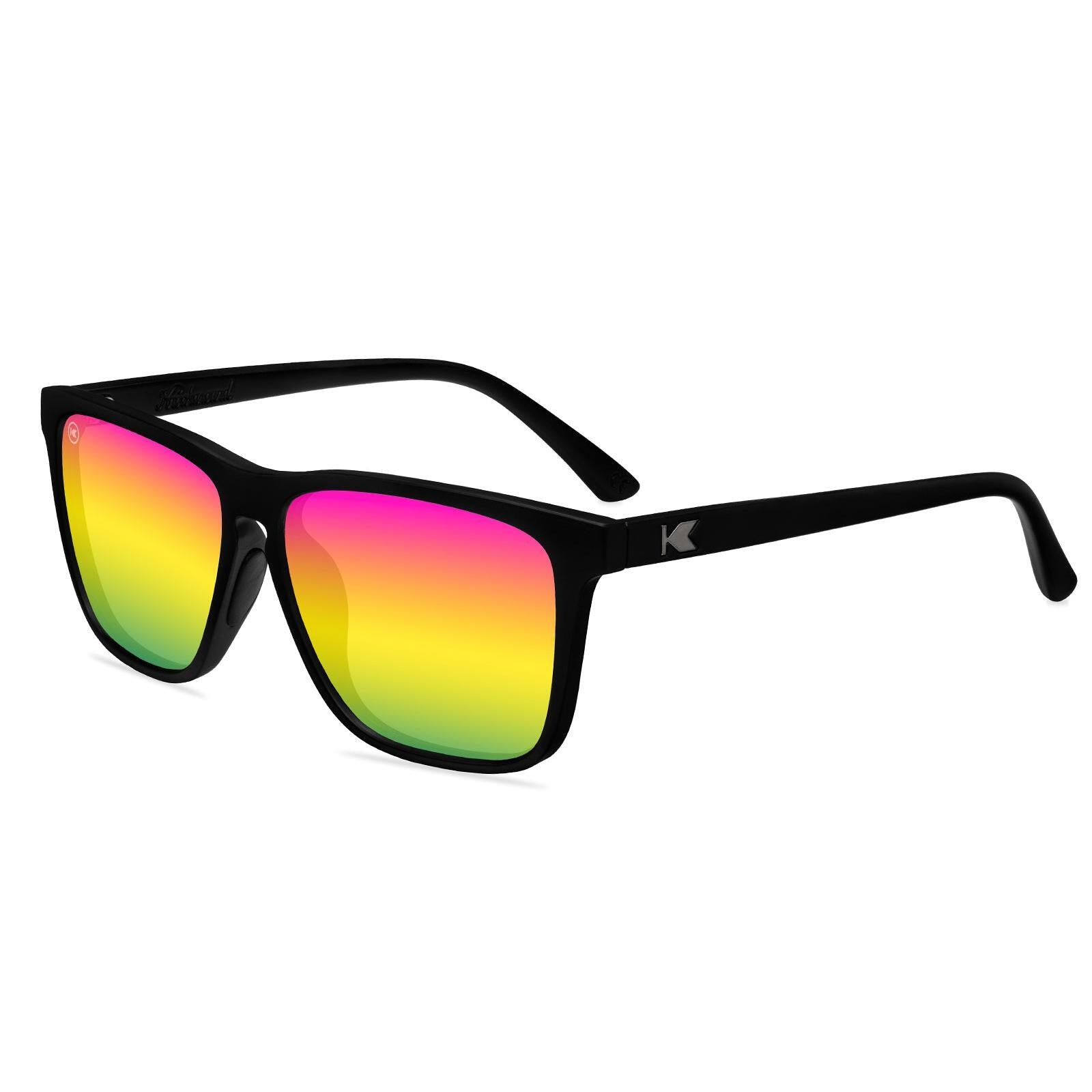 KNOCKAROUND picture