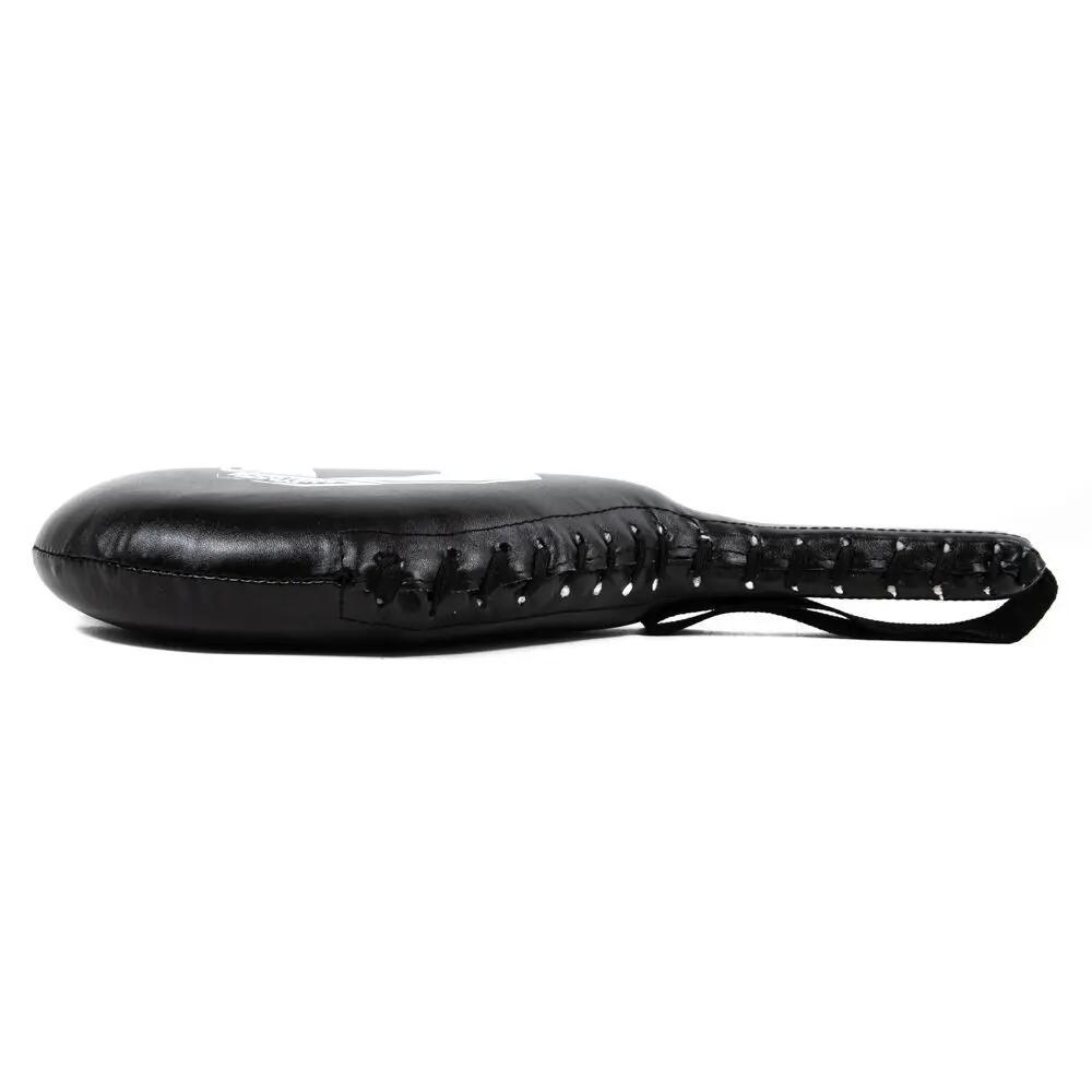 Zampe d'orso Booster Fight Gear Xtrem F4 3/3