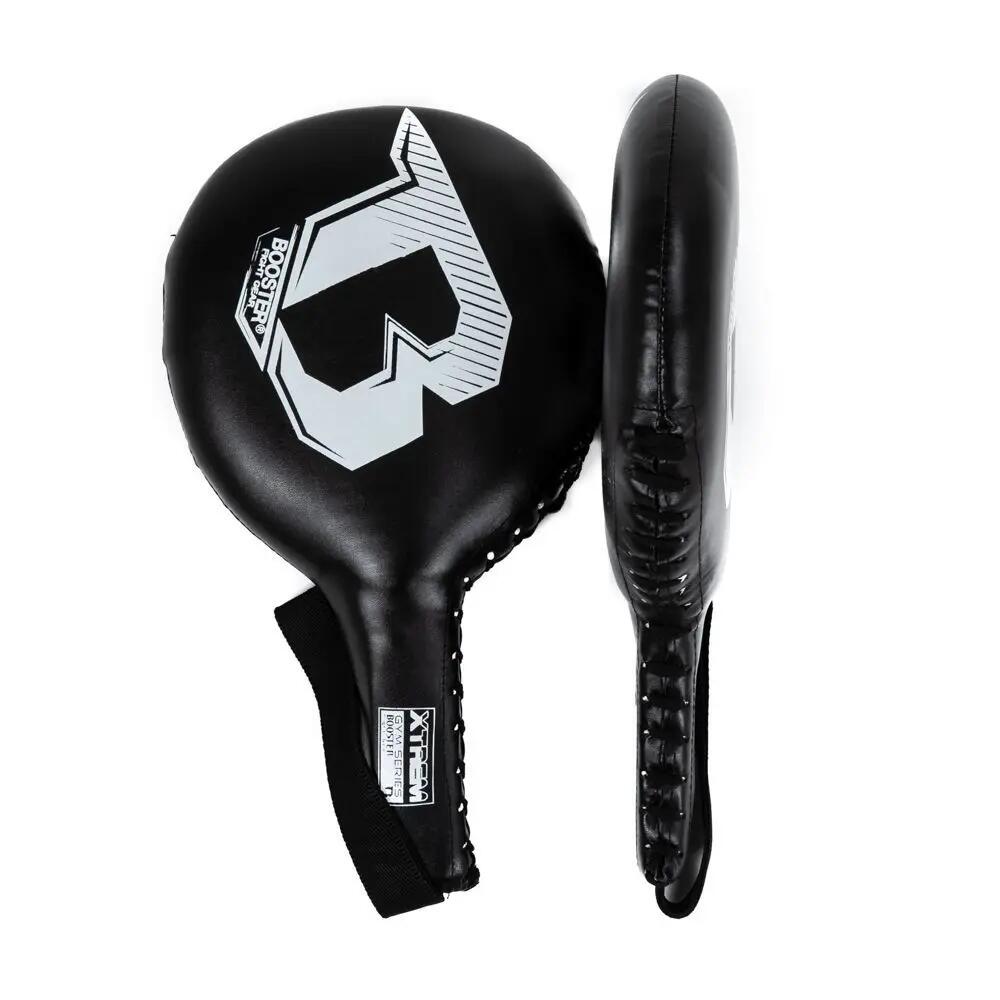 Zampe d'orso Booster Fight Gear Xtrem F4 2/3