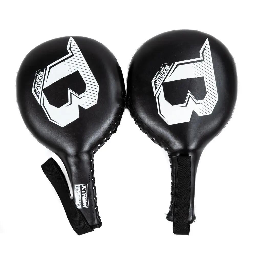 Bear paws Booster Fight Gear Xtrem F4