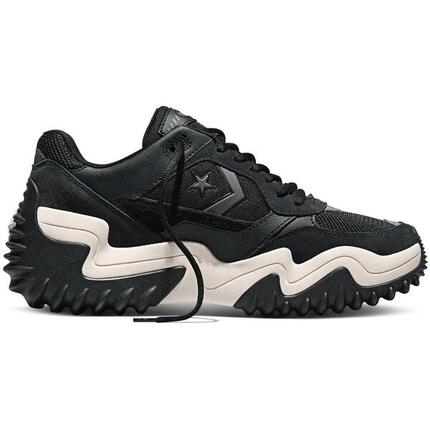 Zapatillas Converse Wave Motion Trainer, Negro, Unisexo