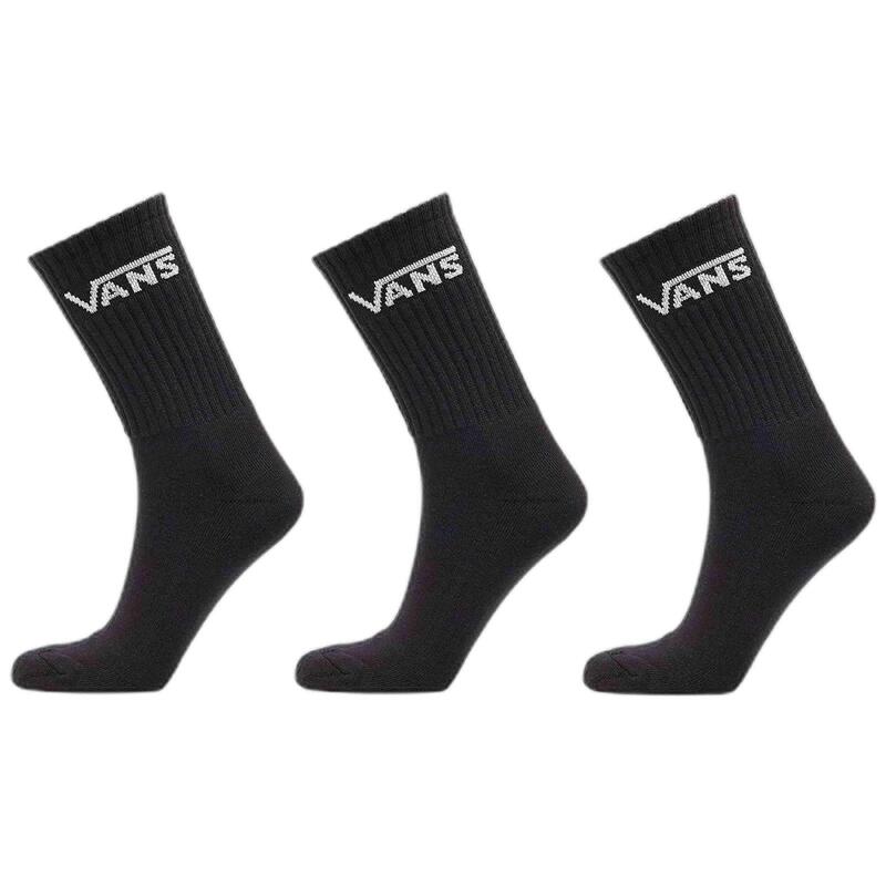 742d5af1-ea90-4426-b69a-d7fd16278a05_c1