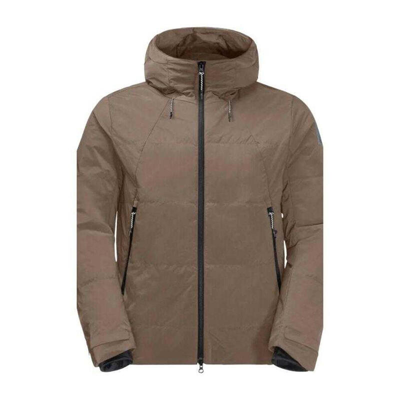 f2cd0e8a-f5f6-4638-be22-504598dcc719_c27