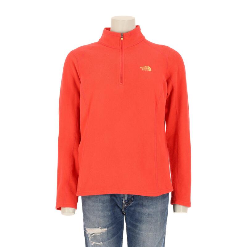 e44a24ae-0fcc-41e6-9729-f50482933b1f_c82