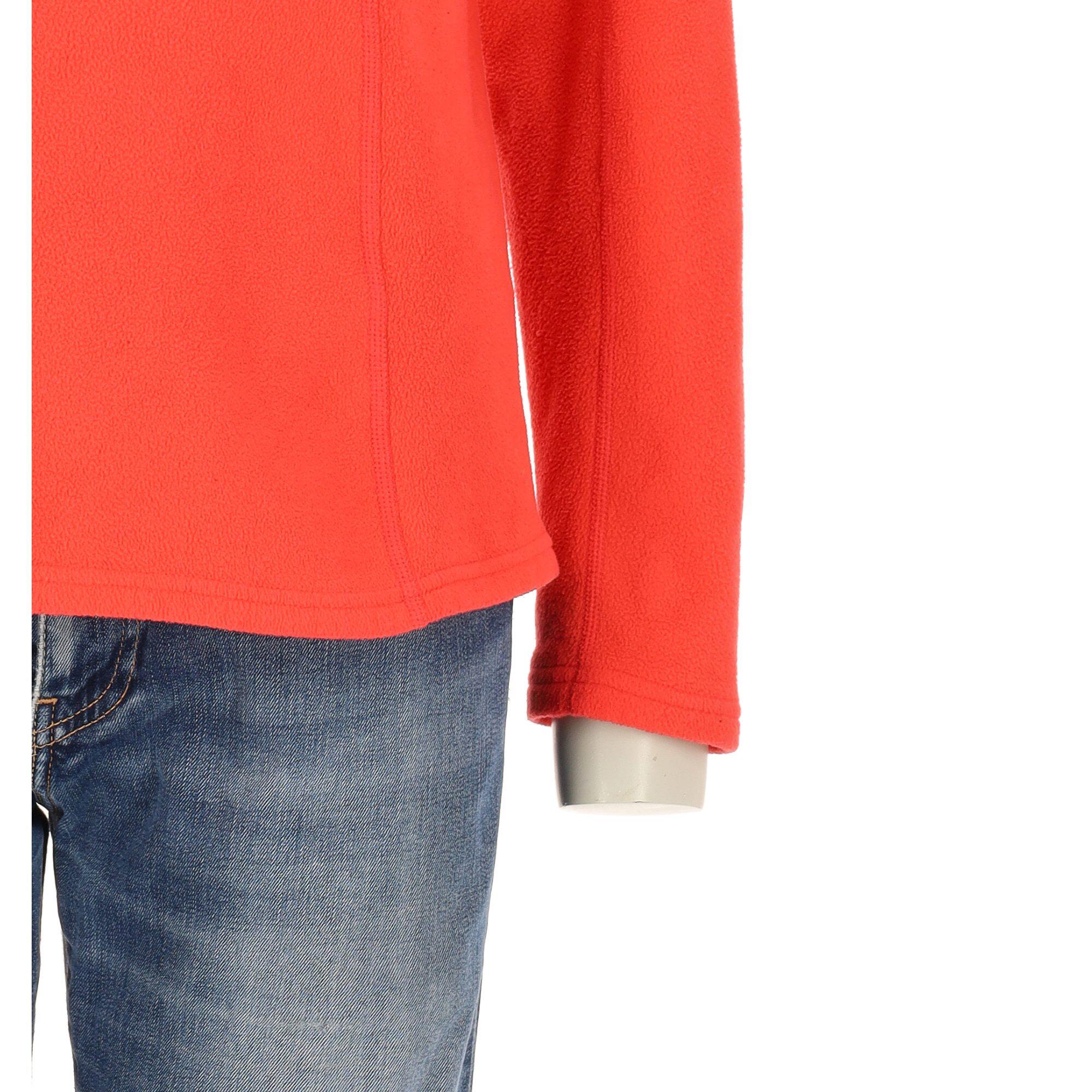 Reconditionné - Pull polaire Femme TNF Corail - Très Bon État 7/7